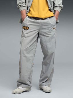 Puma - Men X SONIC SDS Trackpant