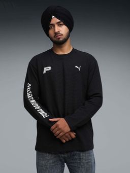 Puma - Unisex FUTURE..ARCHIVE T-shirt