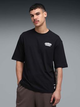 Puma - Men X RIPNDIP Boxy T-shirt