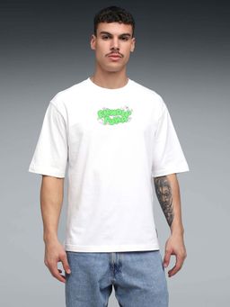 Puma - Men X RIPNDIP Boxy T-shirt