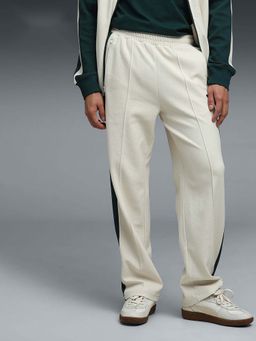 Puma - Unisex T7 Relaxed Trackpant
