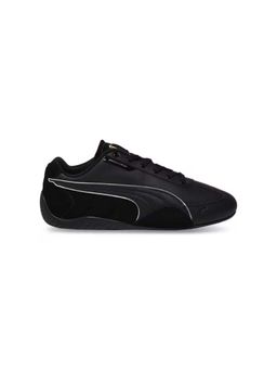 Puma - Unisex Scuderia Ferrari HP Speedcat Sneakers