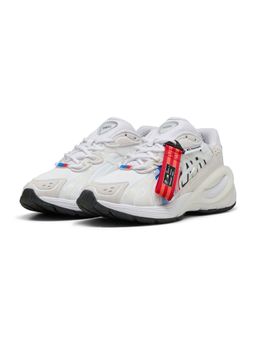Puma - Unisex BMW MMS Inverse Hero Sneakers