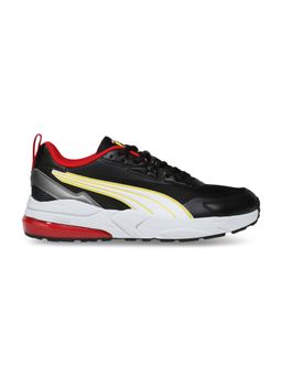 Puma - Unisex Ferrari VIS2K Sneakers