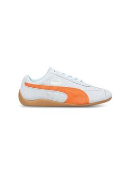 Puma - Speedcat Og Sneakers