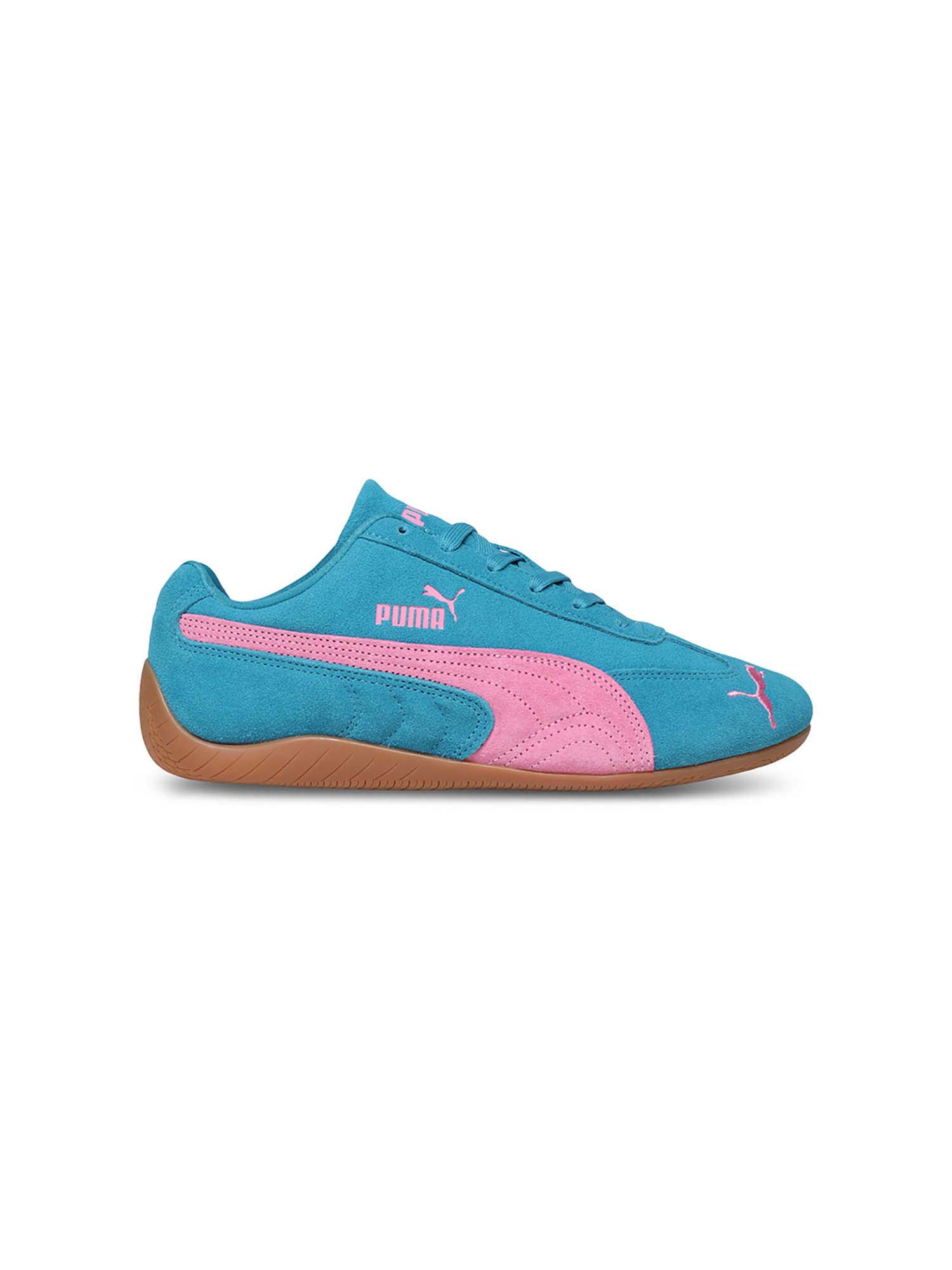 【PUMA】SPEEDCAT OG Buy Puma Unisex Speedcat OG Sneakers Online | Footlocker India