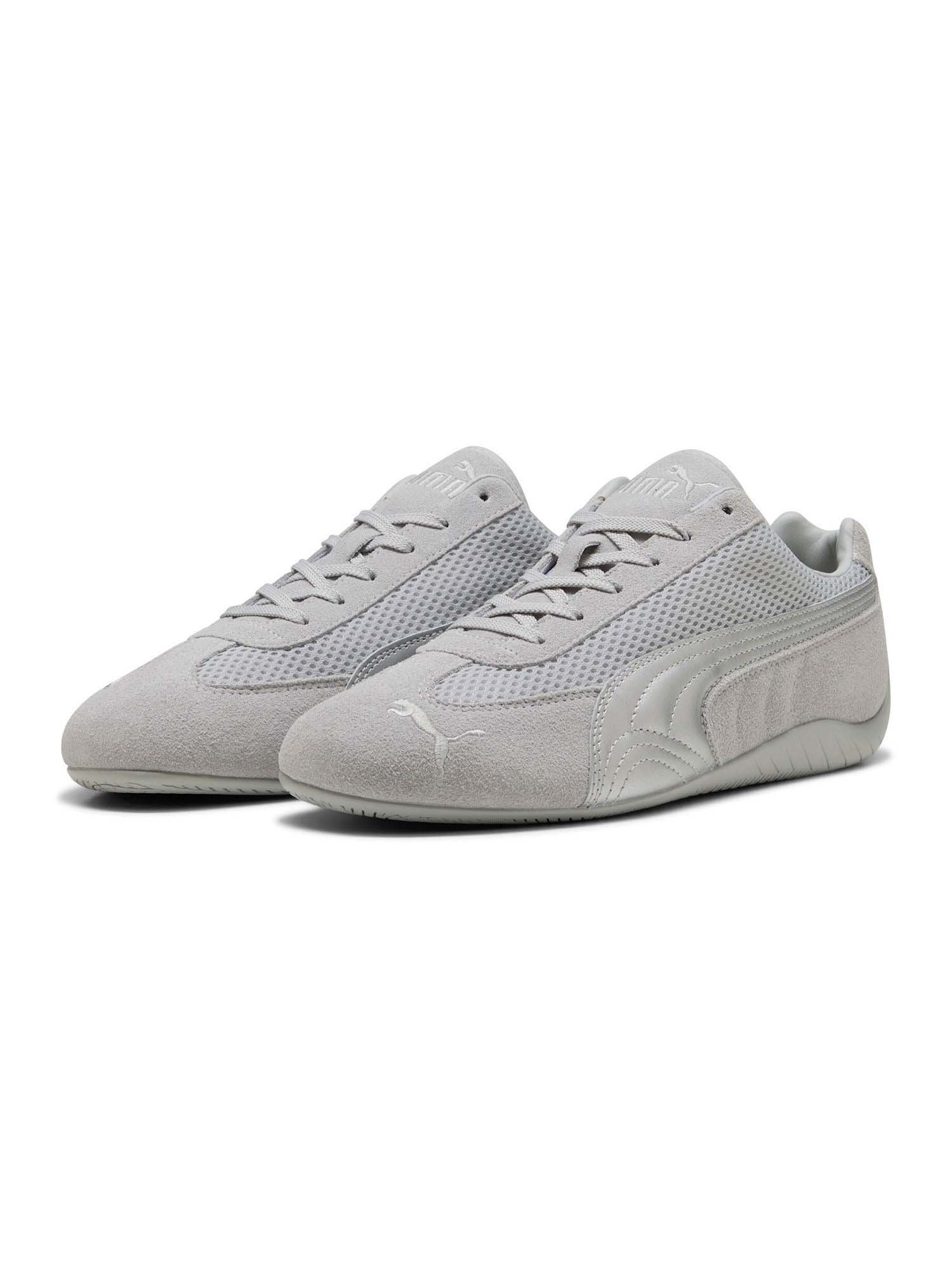 puma porsche legacy footlocker