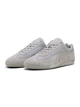 Puma - Unisex Speedcat Premium Sneakers