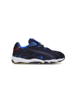 Puma - Inhale SONIC Casual Sneakers - Blue