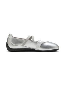 Puma - Speedcat Ballet Women's Metallic Shoes