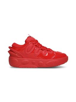 Puma - Unisex HOOPS x LAFRANCE Amour Sneakers
