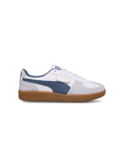 Puma - Unisex Palermo Sneakers