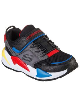 SKECHERS - Boys Ultrasurge Novox Casual Shoes