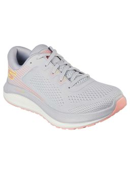 SKECHERS - Go Run Persistence Running Sports Shoes