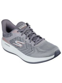 SKECHERS - GO RUN PULSE 2 Running Shoes