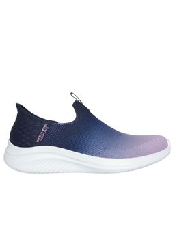 SKECHERS - Women ULTRA FLEX 3.0 - BEAUTY BLEND Casual Slip-Ins Shoe