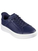 Navy Blue 3