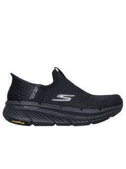 SKECHERS - Men MAX CUSHIONING PREMIER 2 Slip-Ins Running Shoes