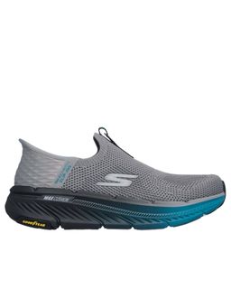 SKECHERS - Men MAX CUSHIONING PREMIER 2 Slip-Ins Running Shoes