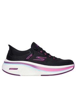 SKECHERS - Women GO RUN ELEVATE 2.0 - BANYAN Slip-Ins Running Shoes