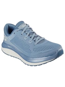 SKECHERS - Women Go Run Persistence Sage Running Shoes