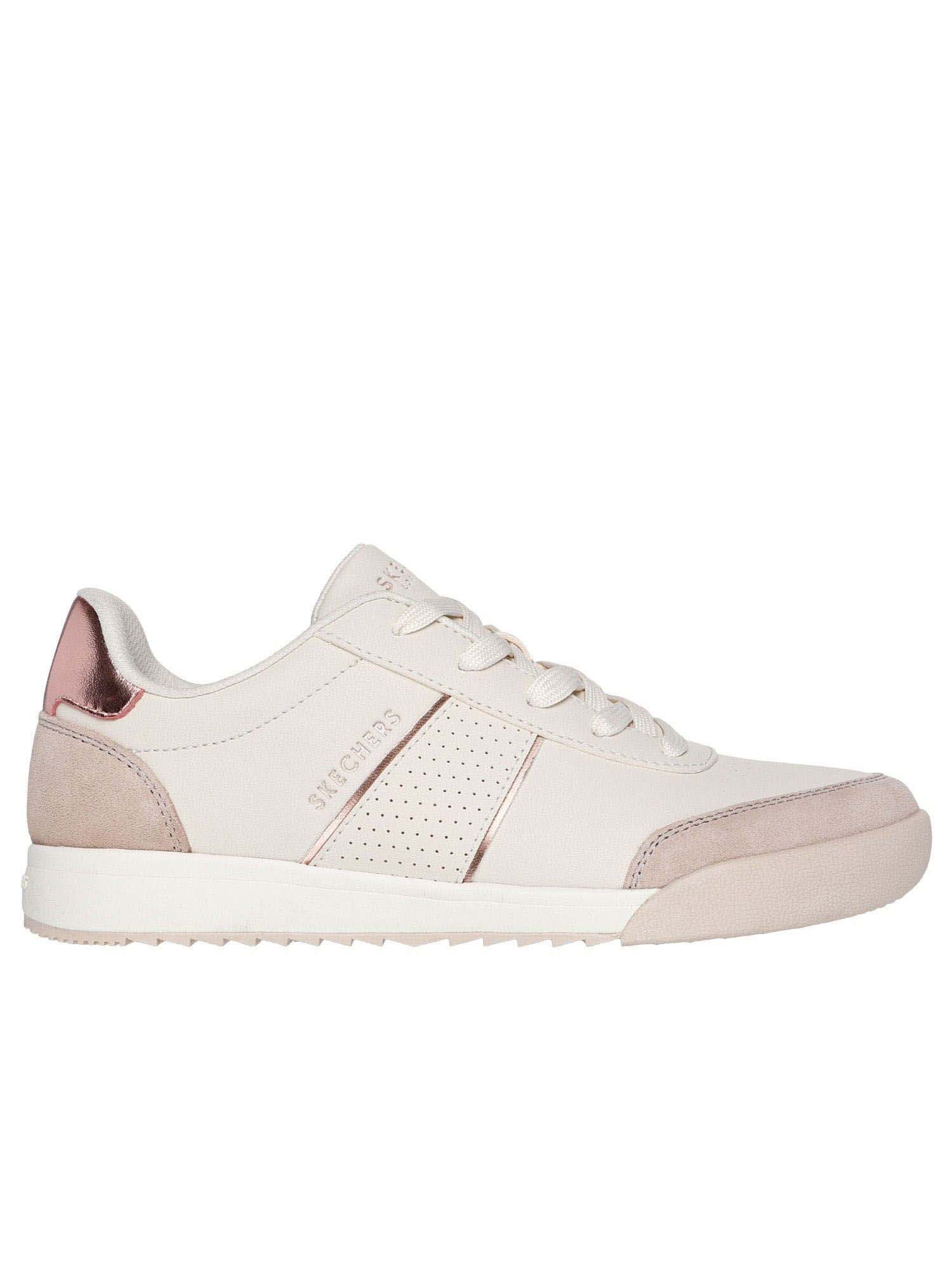 skechers retro zinger