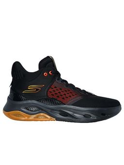 SKECHERS - Men SKX FLOAT Basketball Shoes