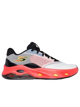 SKECHERS - Men SKX FLOAT Basketball Shoes