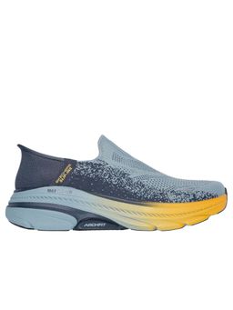SKECHERS - Men MAX CUSHIONING ARCH FIT 2 Sports Slip-Ins Shoe