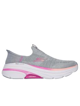 SKECHERS - Women MAX CUSHIONING ARCH FIT 2 Slip-Ins Running Shoes