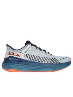 SKECHERS - Men MAX CUSHIONING SUSPENSION - N Sports Slip-Ins Shoe