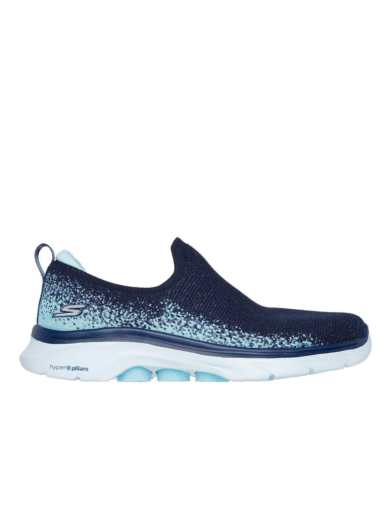Buy SKECHERS Hyper Slide Pink Flipflops Online | Footlocker India