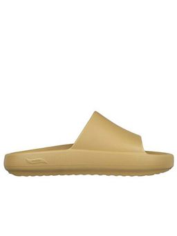 SKECHERS - Men ARCH FIT HORIZON Sliders