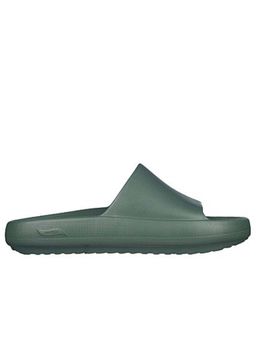 SKECHERS - Men ARCH FIT HORIZON Sliders