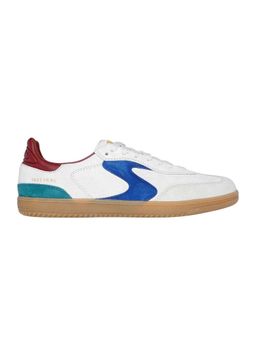 SKECHERS - Women HOTSHOT - FOR THE WIN White Casual Sneakers