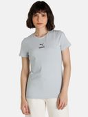 Grey color option, Sold out, Currently selected