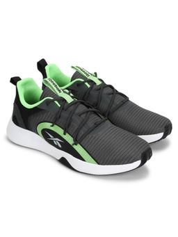 Reebok - Comfort Infused Grey Running Shoes