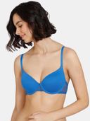 Blue color option, Sold out