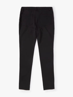 GAP - Girls Mid-Rise Skinny Fit Leggings