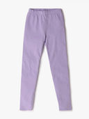 Purple color option, Currently selected
