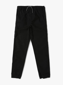 GAP - Boys Mid-Rise Regular Fit Joggers