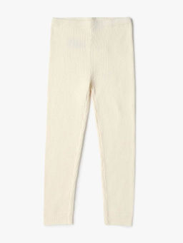 GAP - Girls Mid-Rise Skinny Fit Leggings
