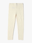 Off White color option, Sold out