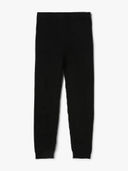 Black color option, Sold out, Currently selected