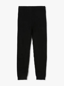 GAP - Girls Mid-Rise Skinny Fit Leggings