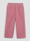 Pink color option, Sold out