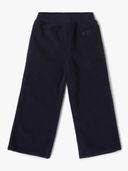 Navy Blue color option, Sold out, Currently selected