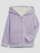 Purple color option, Sold out