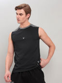 Black color option, Sold out