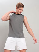 Grey color option, Sold out